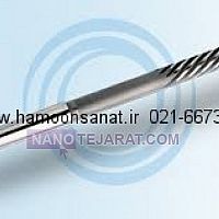 برقو ماشینی * برقو ماشینی ته مرس * برقو ماشینی کونیک * برقو ماشینی کارباید * برقو ماش برقو ماشینی * برقو ماشینی ته مرس * برقو ماشینی کونیک * برقو ماشینی کارباید * برقو ماش